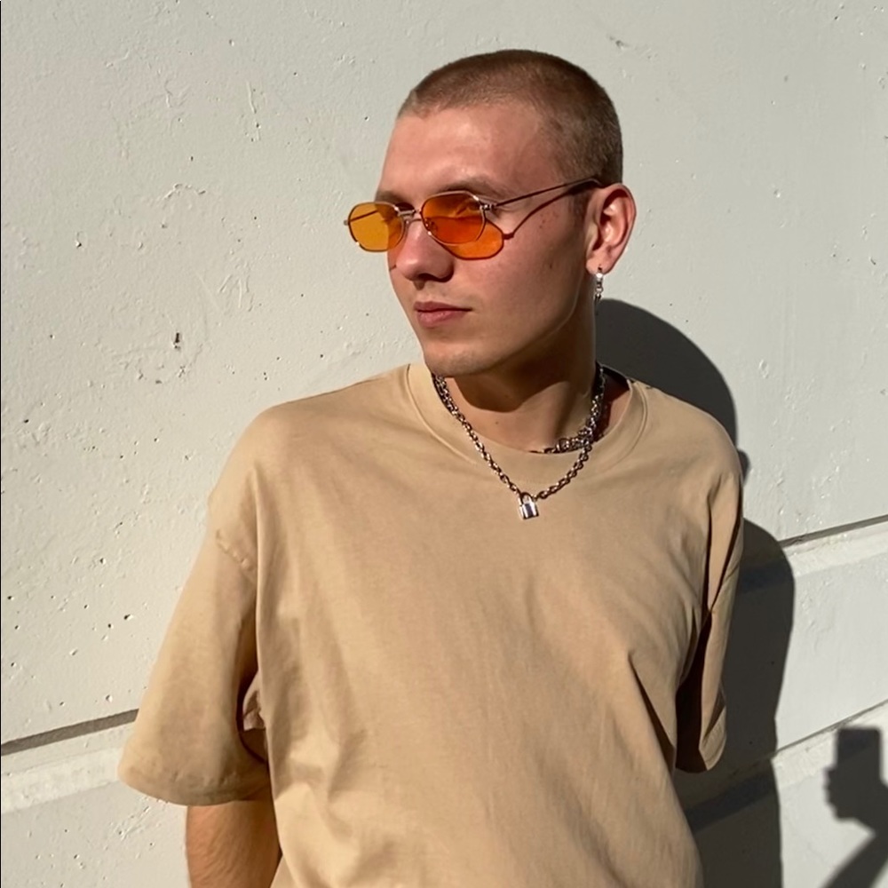 💖SALE IN MY CLOSET💖